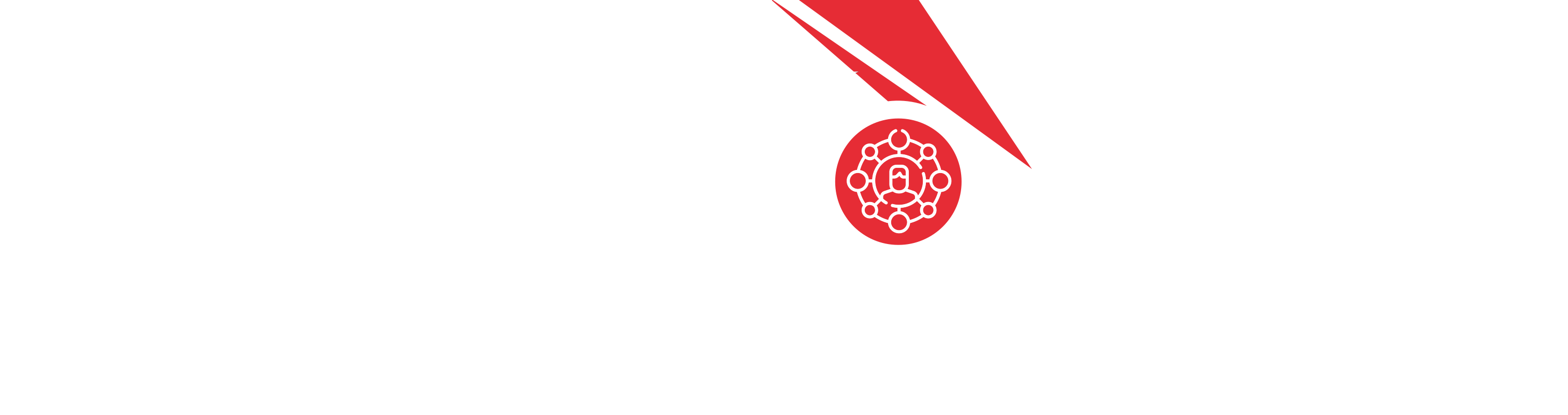 Famous Business Services | Transform Your Vision into Reality with Famous